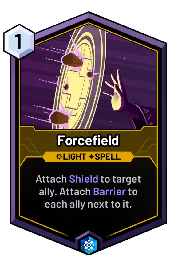 Forcefield.png