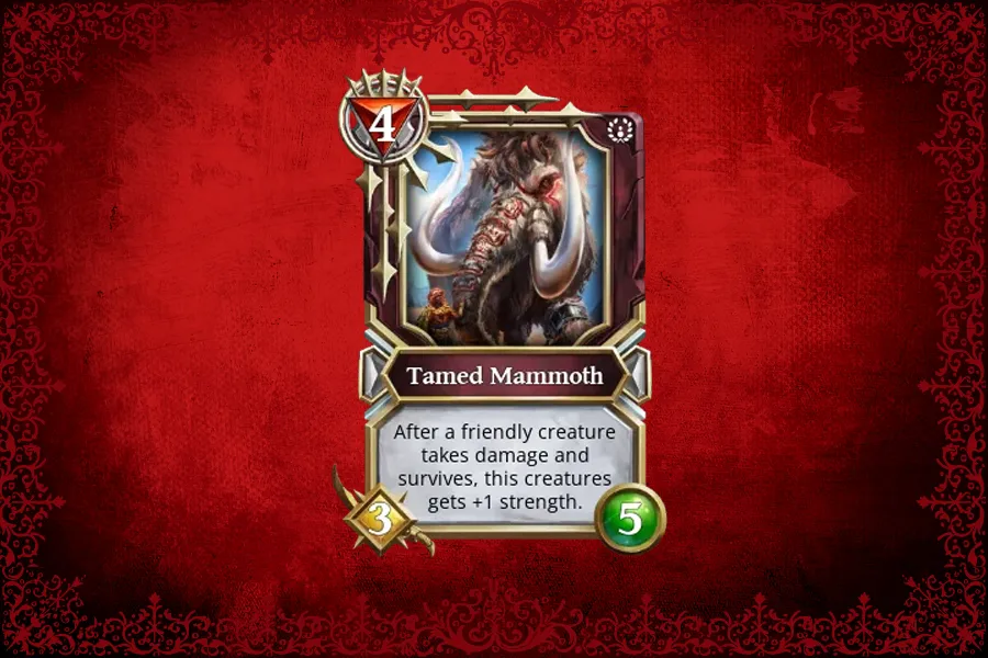 Tamed-Mammoth.png
