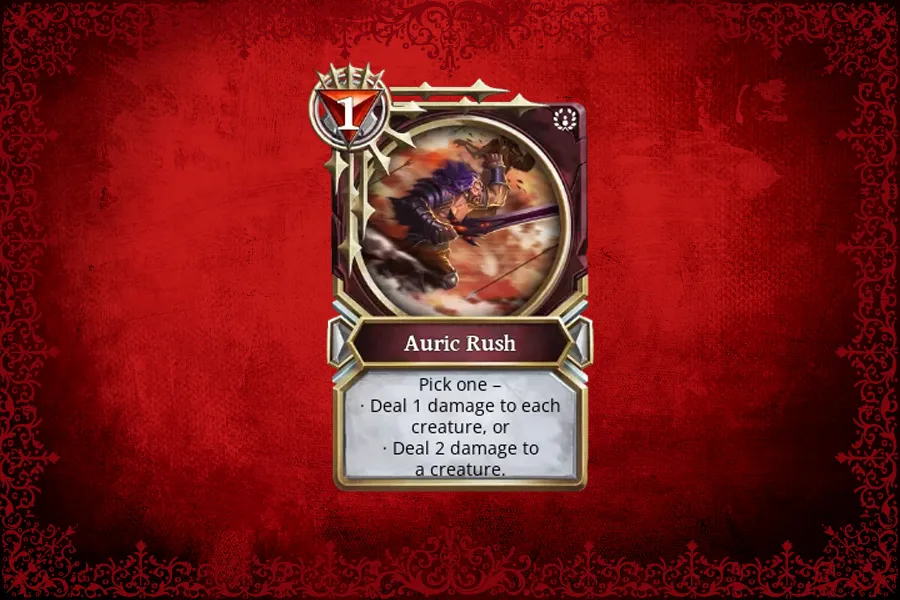 Auric-Rush.png