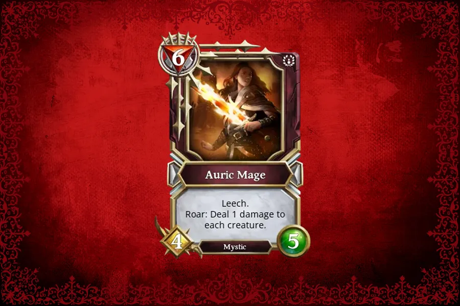 Auric-Mage.png