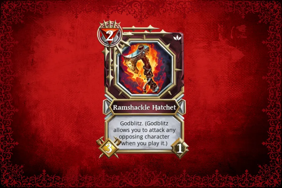 Ramshackle Hatchet.png