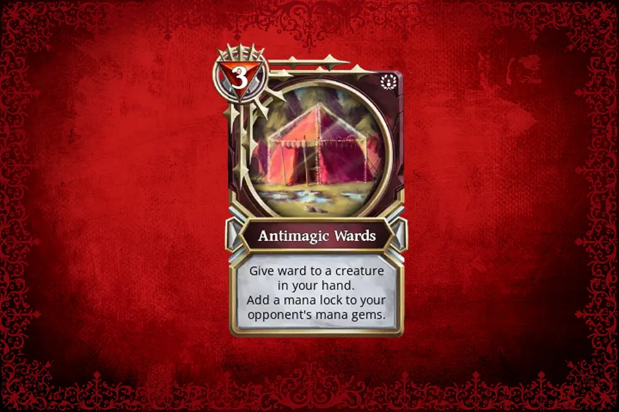 Antimagic-Wards.png