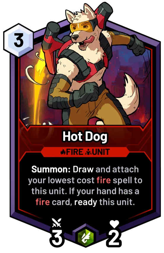 Hot Dog.png