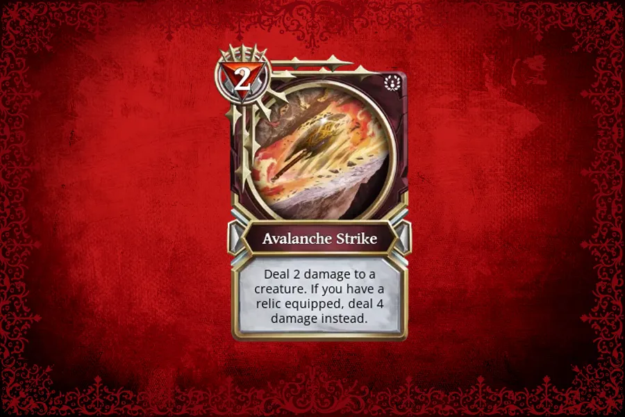 Avalanche-Strike.png
