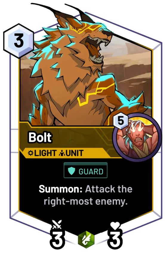 Bolt.png