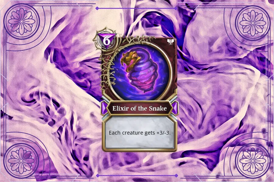 Elixir of the Snake.png