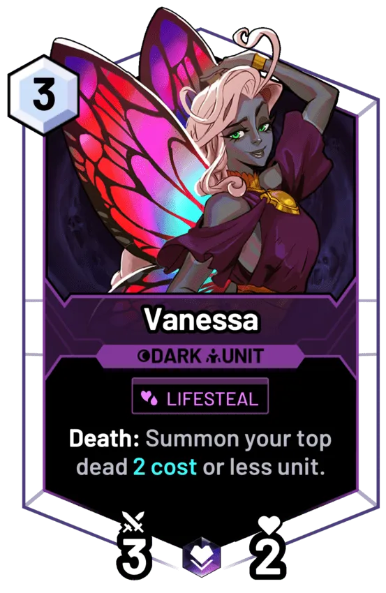 Vanessa.png