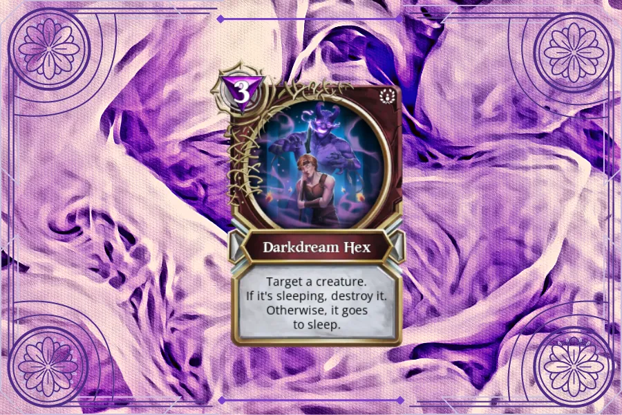 Darkdream Hex.png