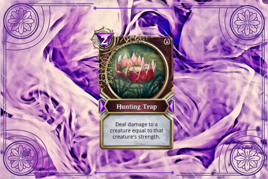 Hunting Trap.png