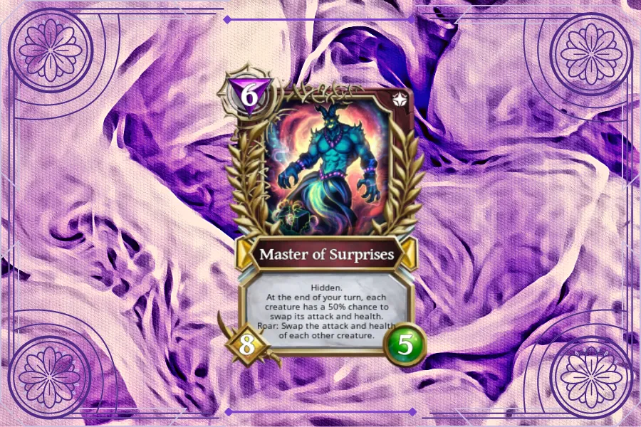Master of Surprises.png
