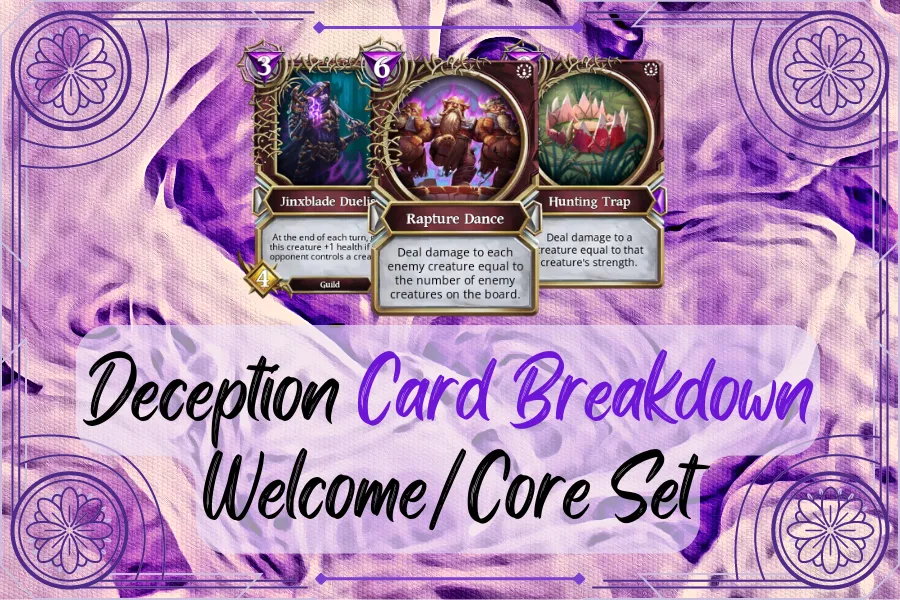 Deception Core Thumbnail.png