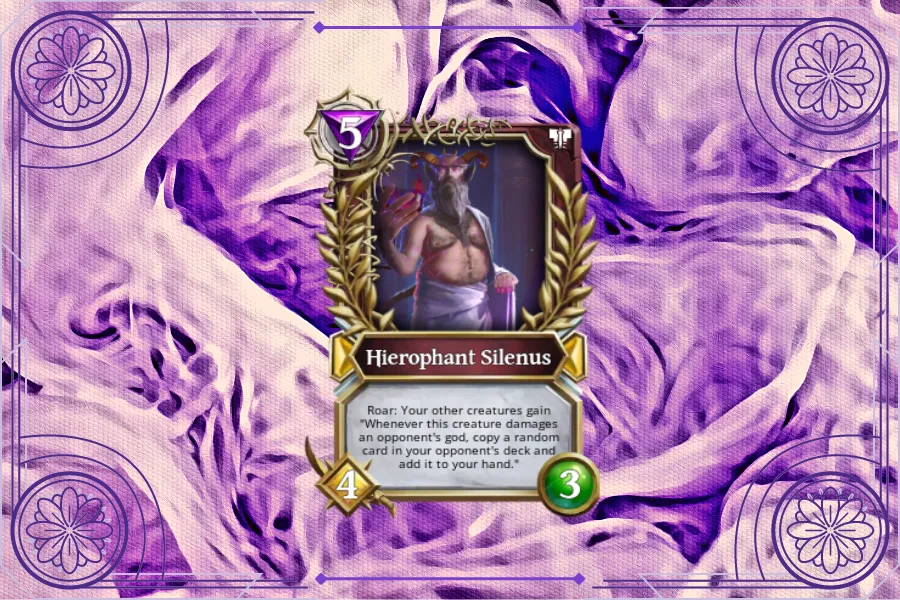 Hierophant Silenus.png