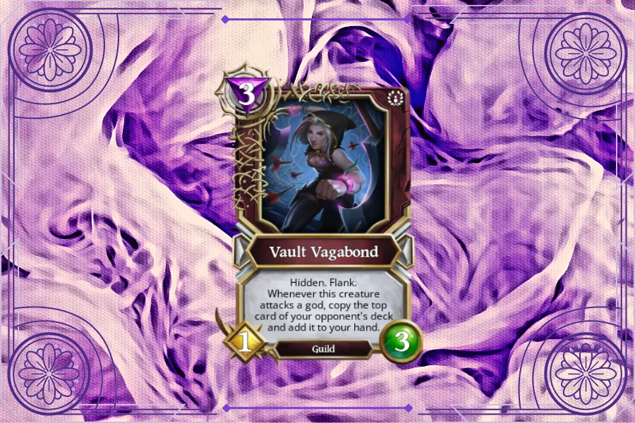 Vault Vagabond.png