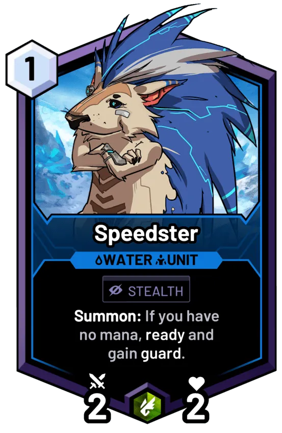 Speedster.png