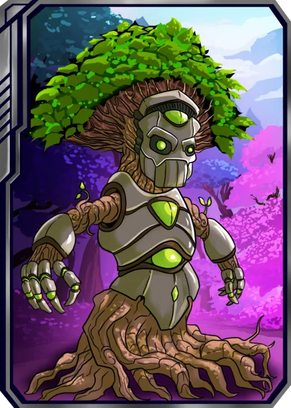 Tree_Bot.png