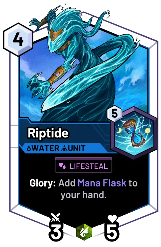 Riptide.png