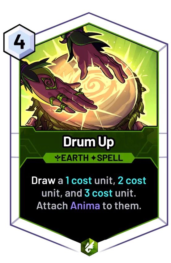 Drum Up.png