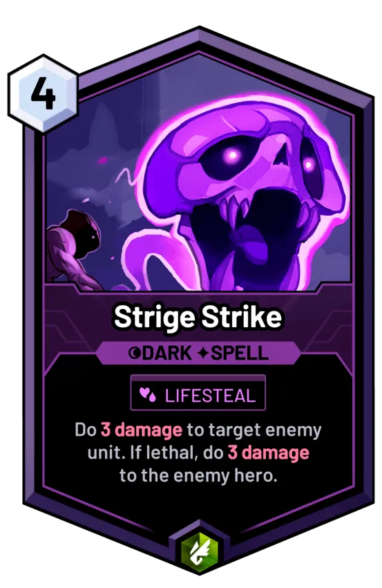 Strige Strike.png