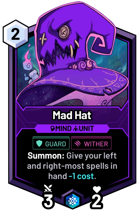 Mad Hat.png