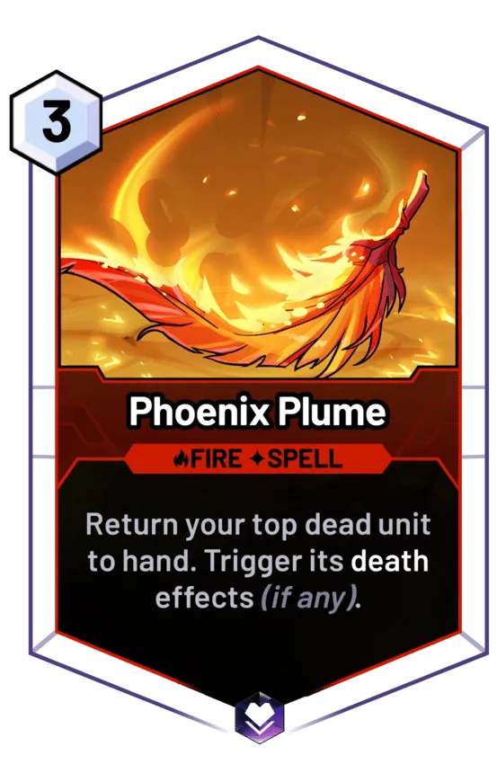 Phoenix Plume.png