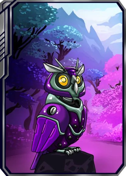 Owl_Bot_PURPLE_small.png