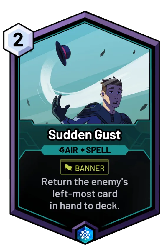 Sudden Gust.png