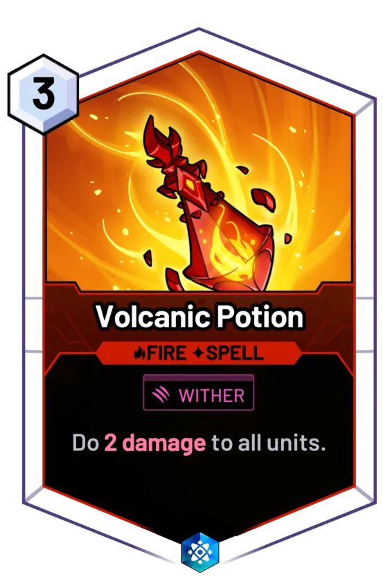 Volcanic Potion.png