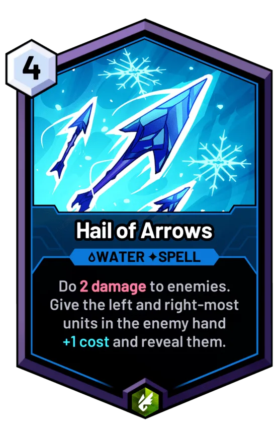 Hail of Arrows.png