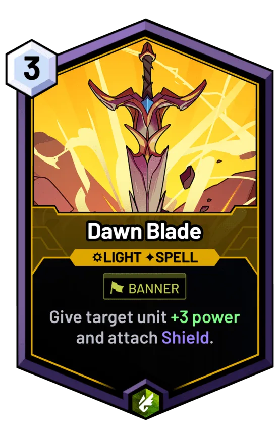 Dawn Blade.png