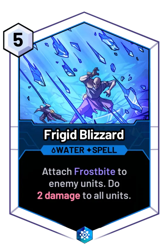 Frigid Blizzard.png