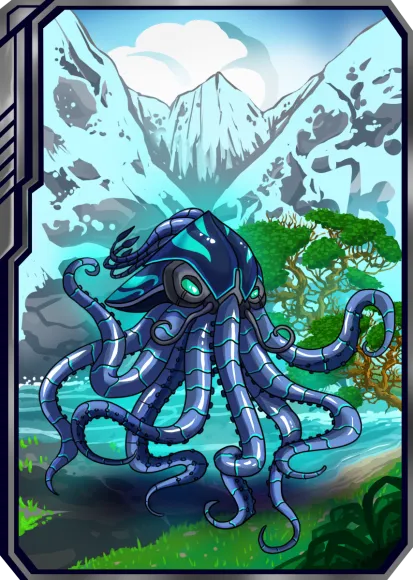 Kraken_Bot.png