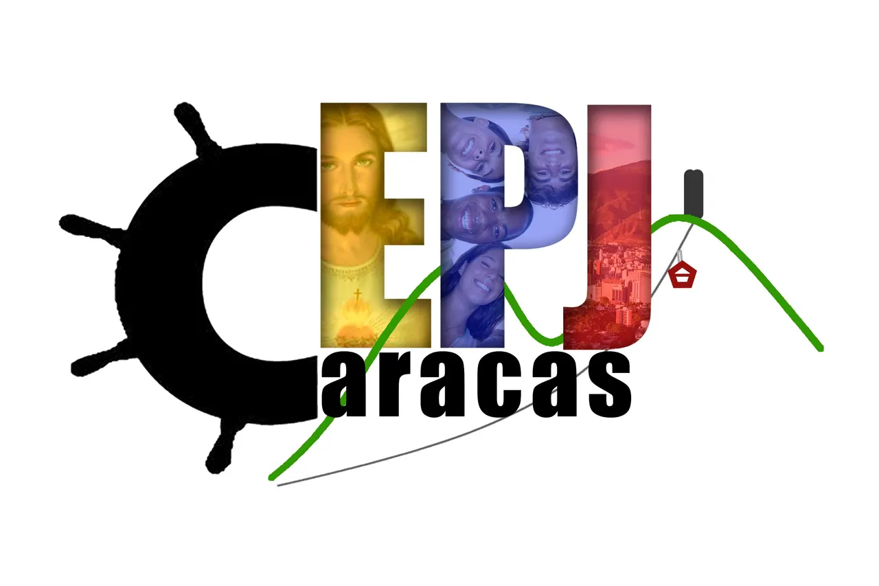 LOGO EPJ CARACAS-Recuperado.png