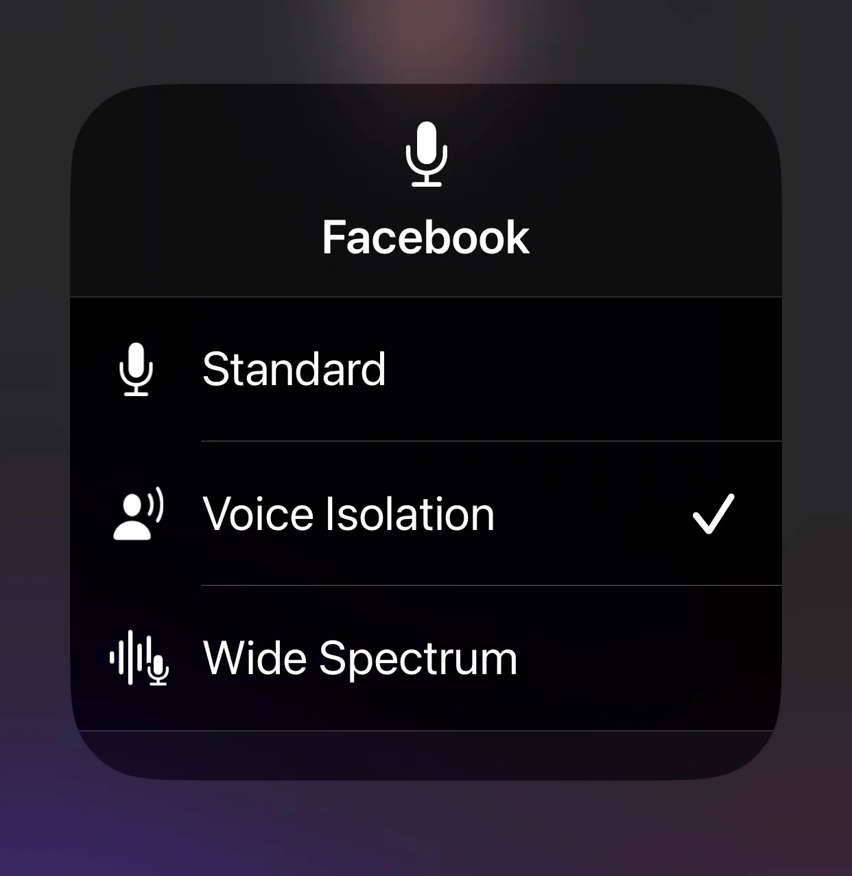 iPhone Isolation Mode.jpg