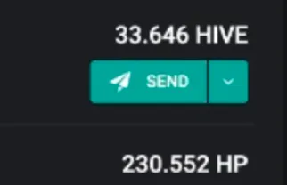 June HivePUD Before.png