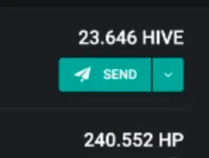 June HivePUD After.png