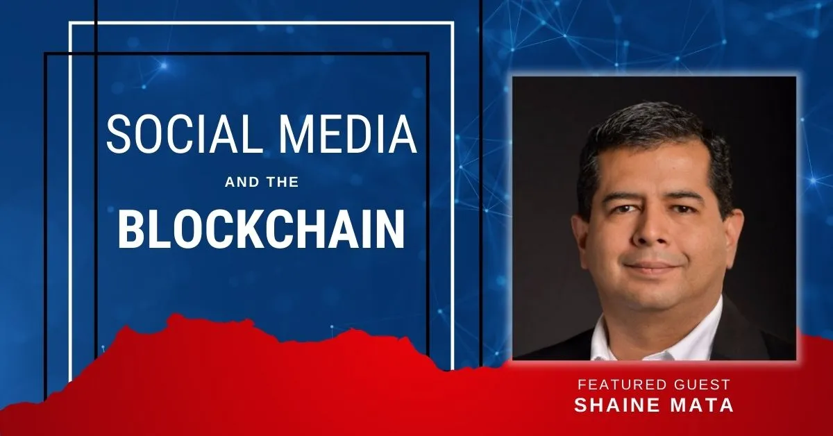 Social Media and the Blockchain Wordpress Featured Image-2.jpg