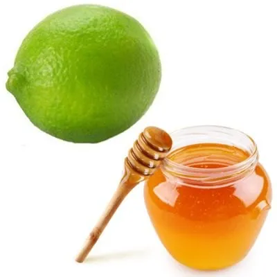 miel-limon.jpg