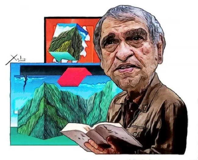 Ilustración de Rafael Cadenas.jpg