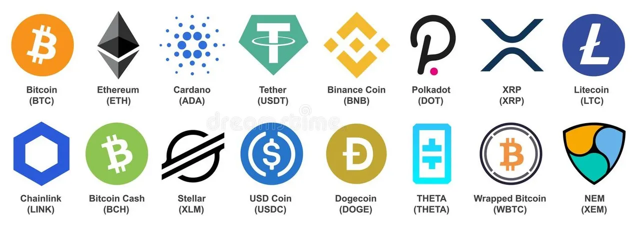 set-top-cryptocurrency-tokens-capitalization-year-crypto-currency-blockchain-assets-logo-isolated-stock-vector-212798381.jpg