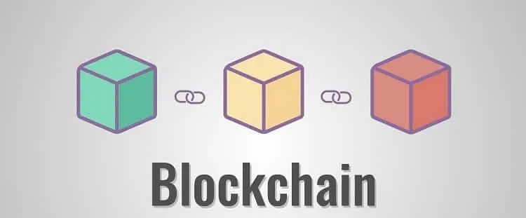 Blockchain-Simple-Explanation.jpg