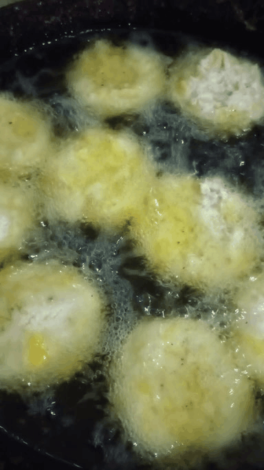 20230329_102846.gif
