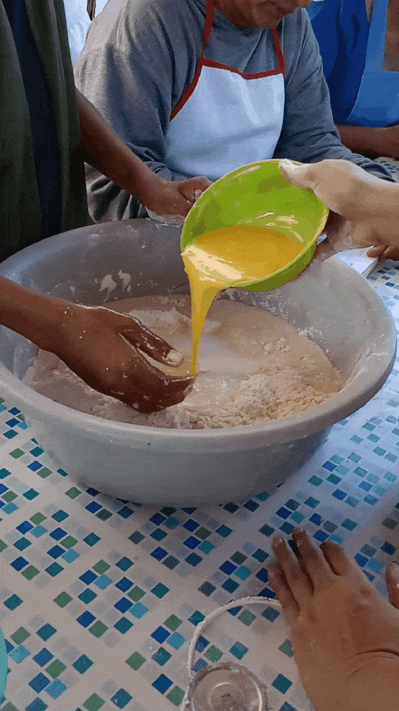 GIF-230616_150642.gif