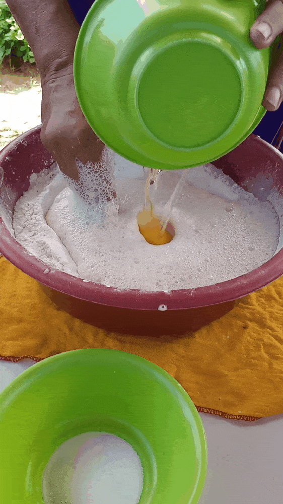 GIF-231015_210616.gif