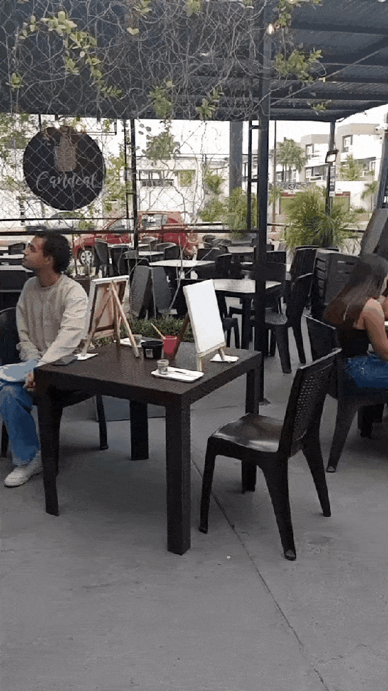 GIF-250404_143315.gif