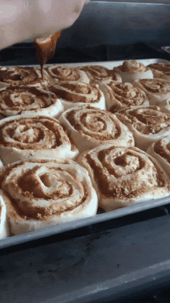 GIF-231015_212230.gif