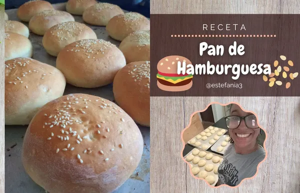 receta-pan-de-hamburguesa-or-or-recipe-hamburger-bread-love