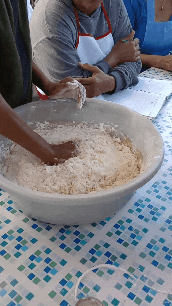 GIF-230616_150910.gif