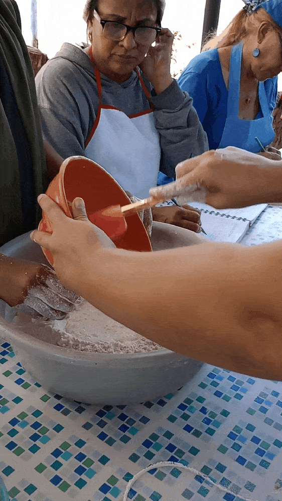 GIF-230616_150338.gif