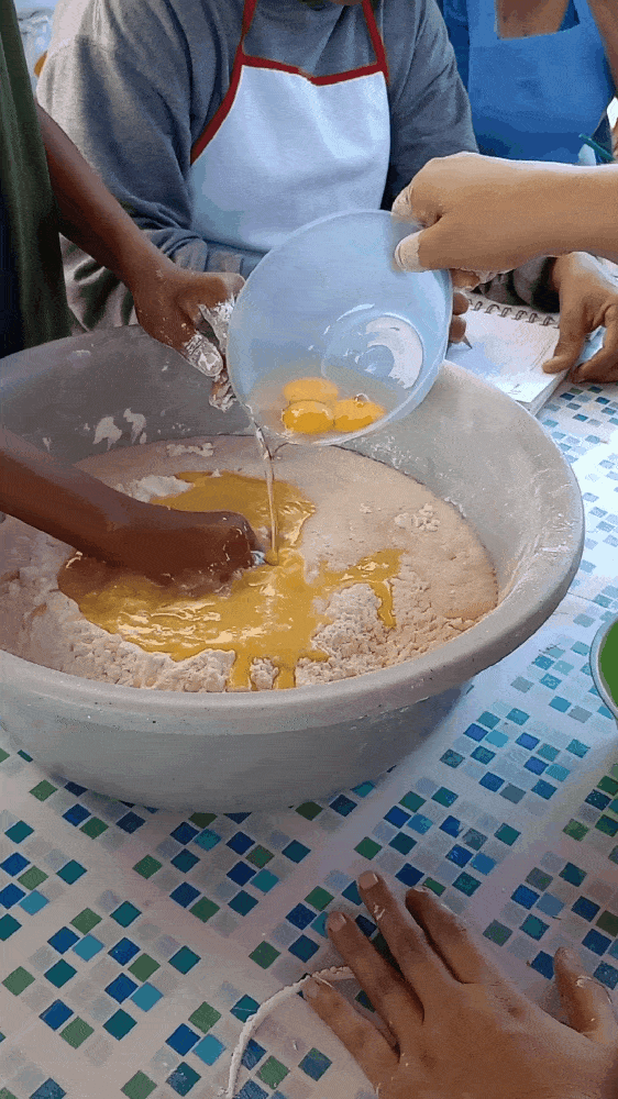 GIF-230616_150759.gif