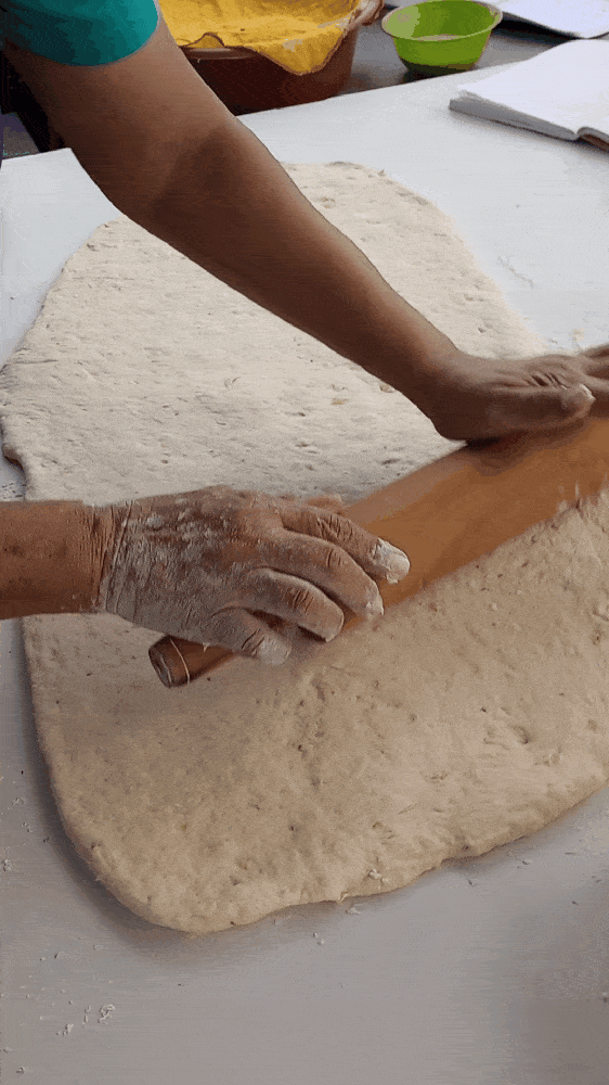 GIF-231015_211629.gif